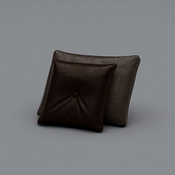 마사산티 - 이탈리아 베개