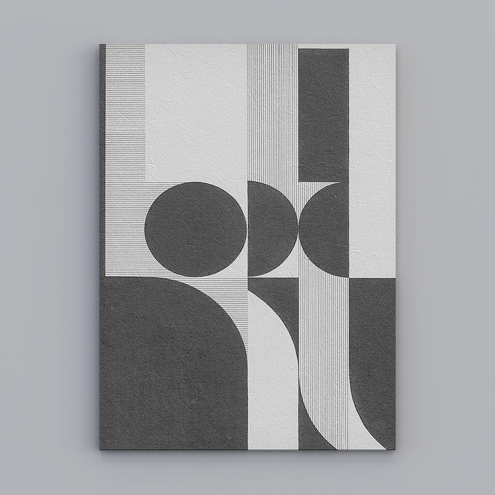 マササンティ - 装飾画