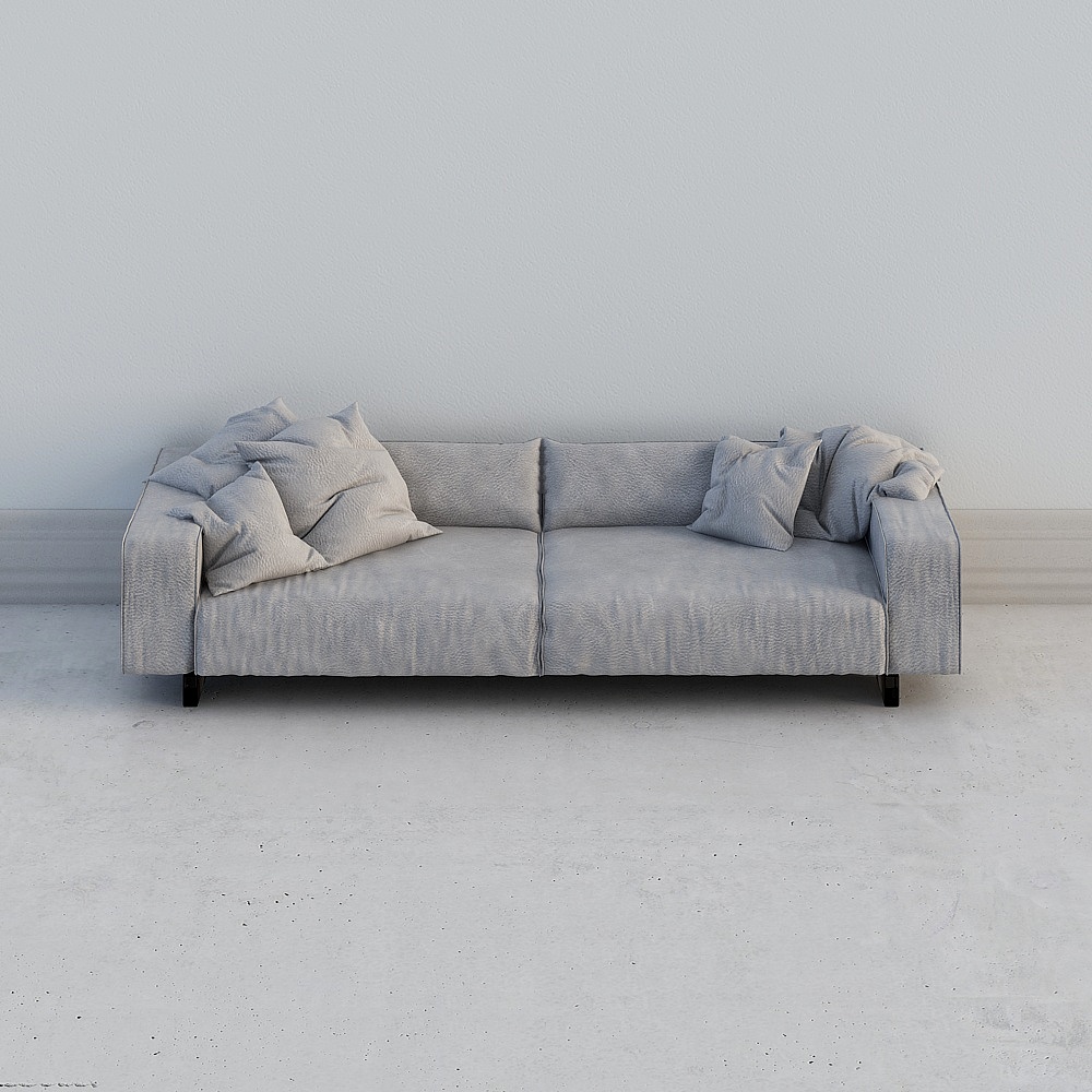 Budapestair sofa