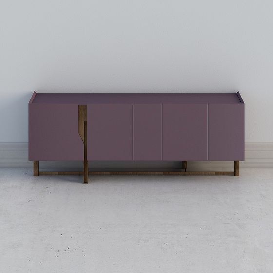 DVB-703 шкаф Pal-Pal