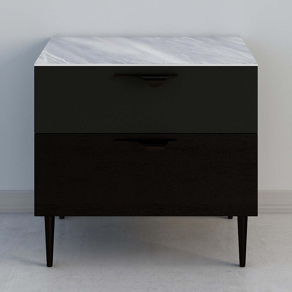 Tủ ngăn kéo (270#)