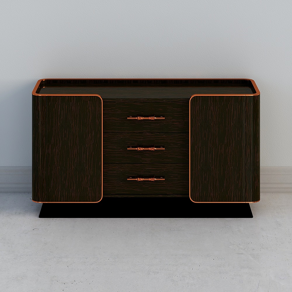 Credenza 801