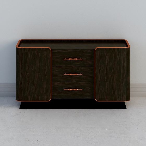 Credenza 801
