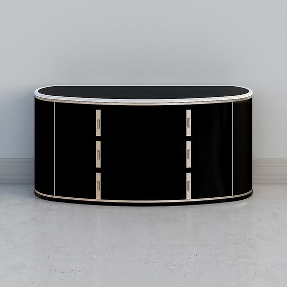 MZ-A7052a-雜物櫃(2014)