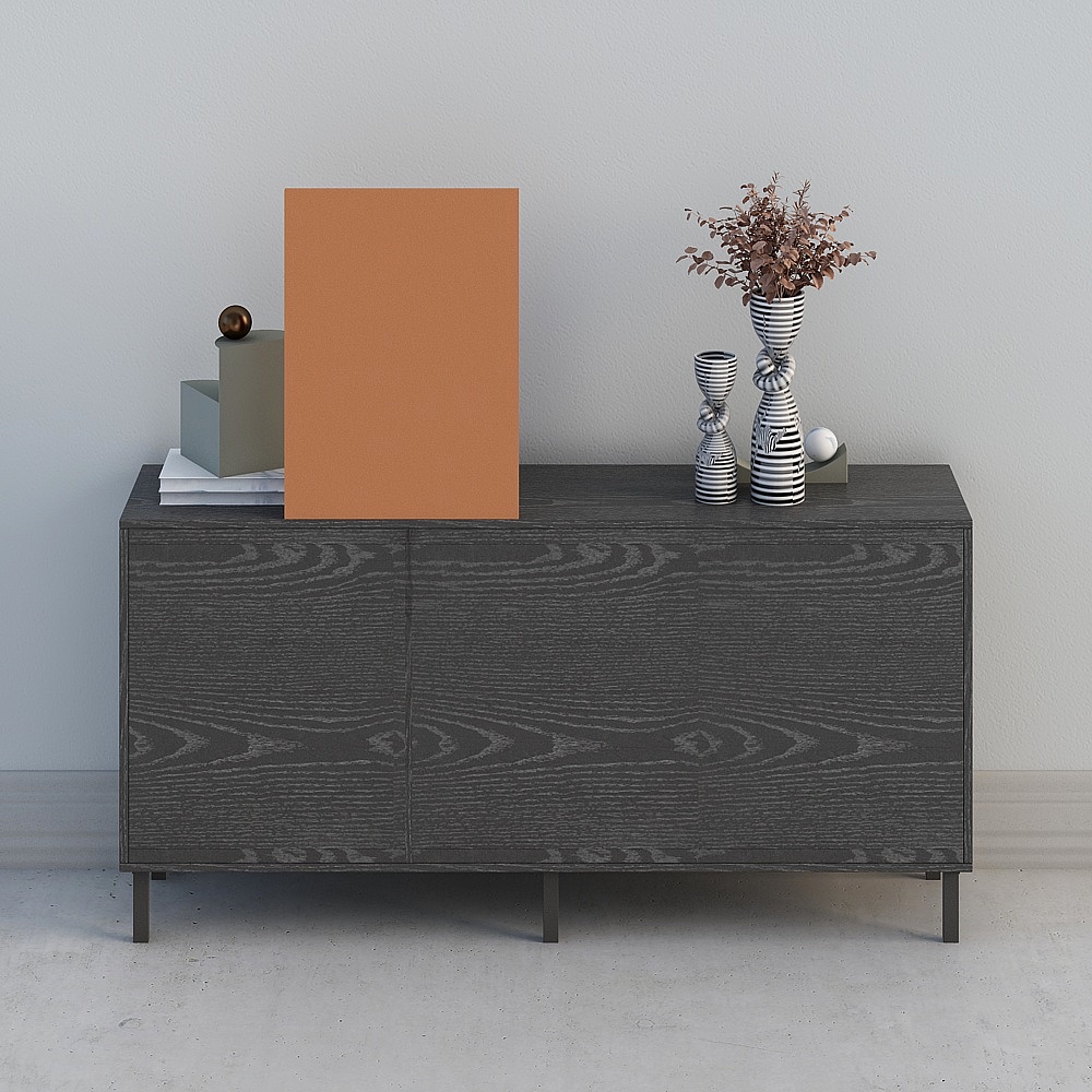 Credenza