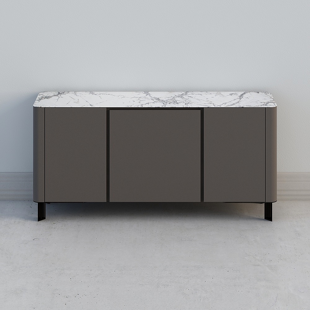 Сторонний стол JM807C