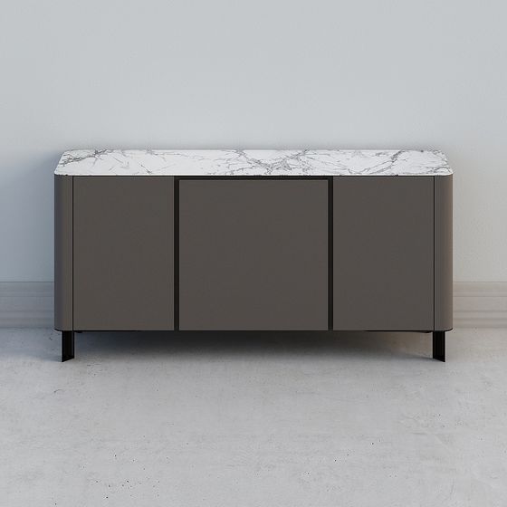 Сторонний стол JM807C