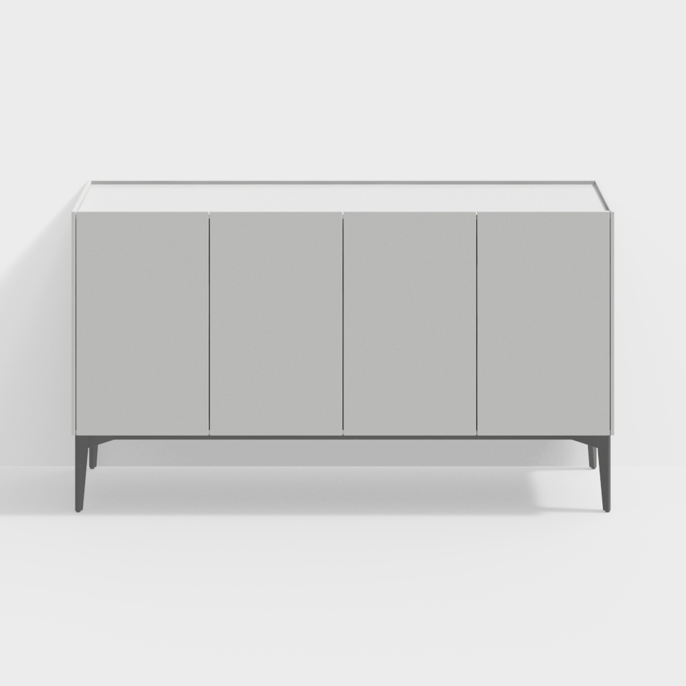 Буфет Komu - Jacob - BG725.16