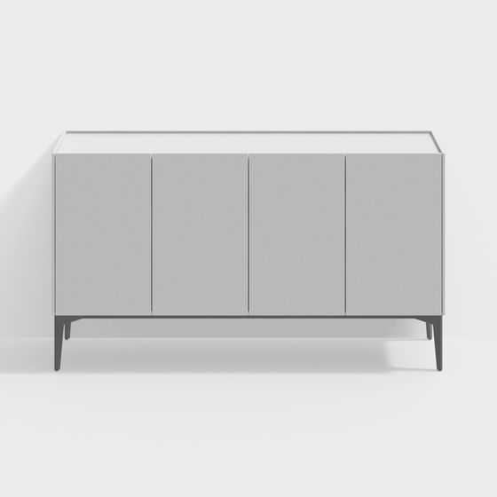 Буфет Komu - Jacob - BG725.16