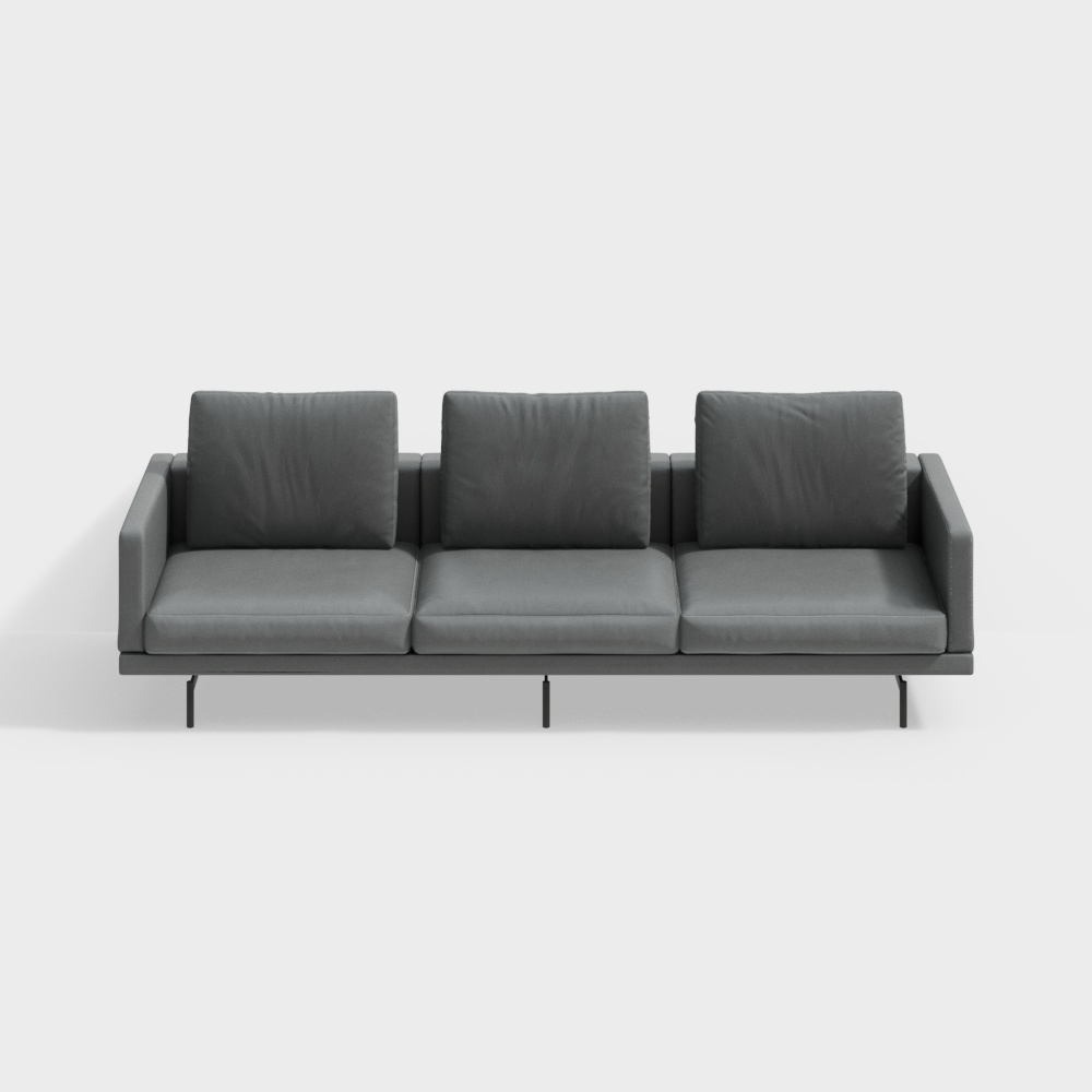 Kemu-sofa