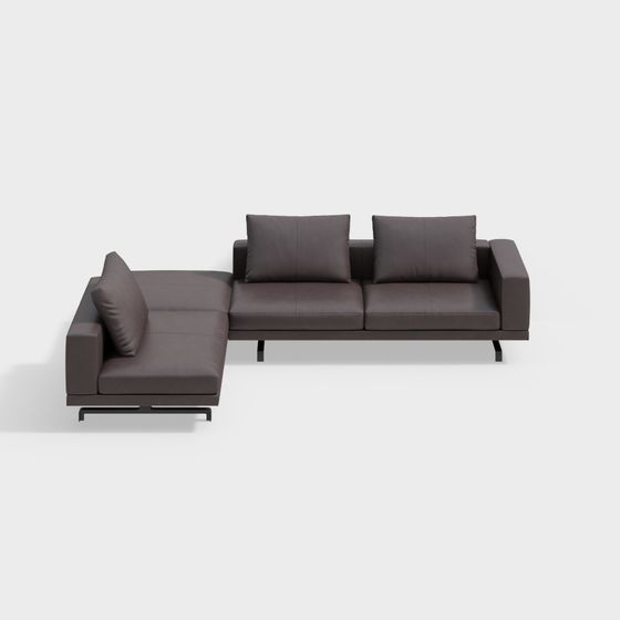lắp ráp sofa