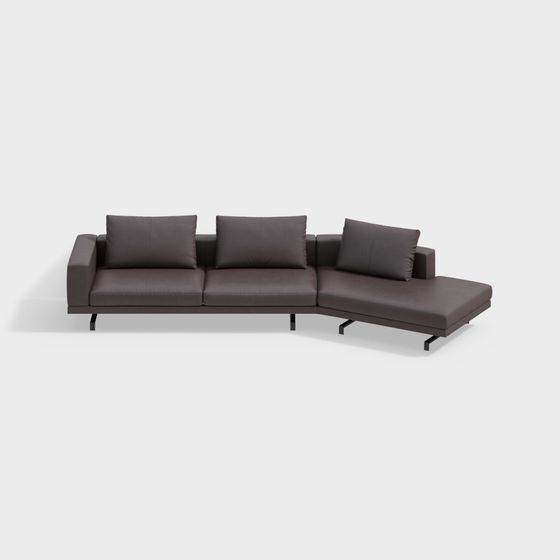 lắp ráp sofa