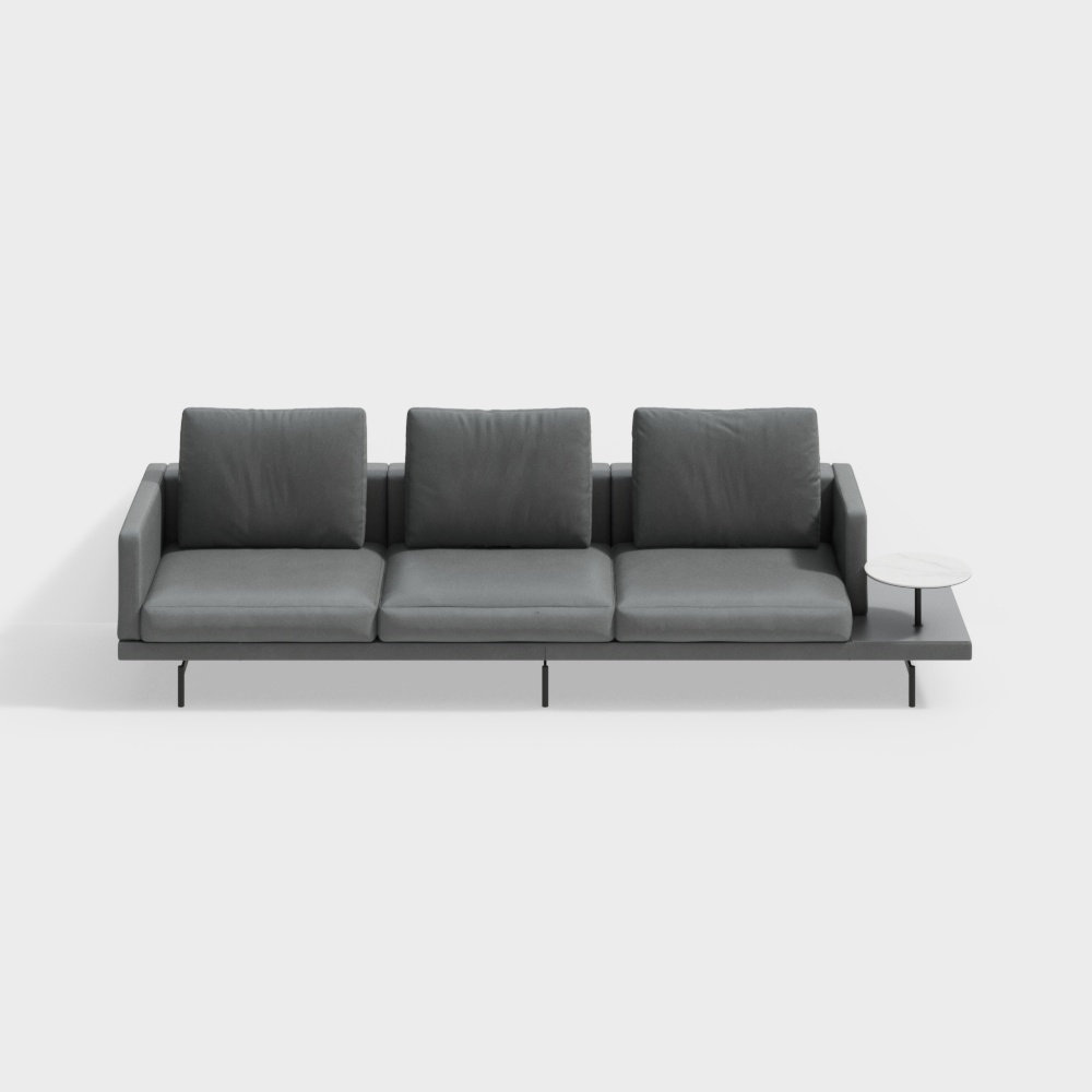 Kemu-sofa