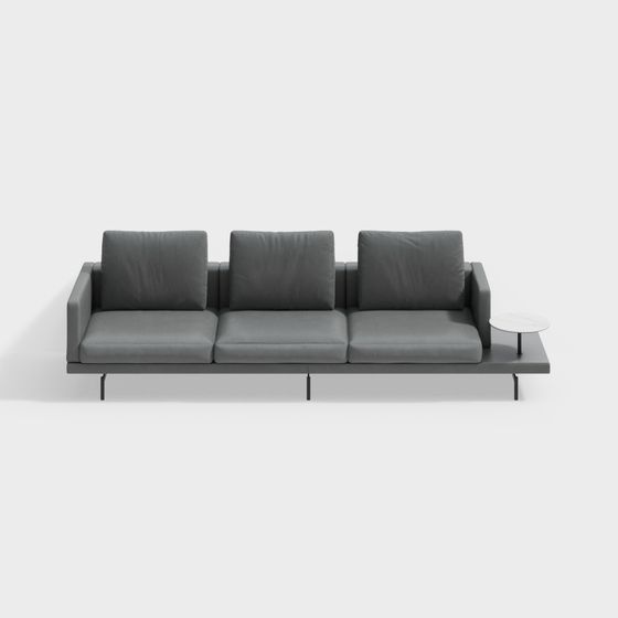 Kemu-sofa