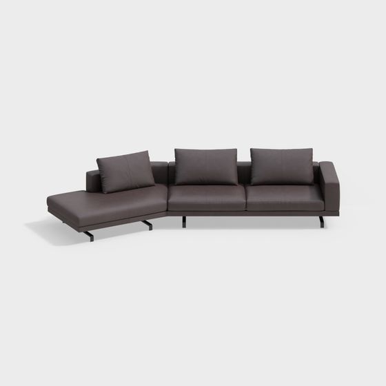 lắp ráp sofa