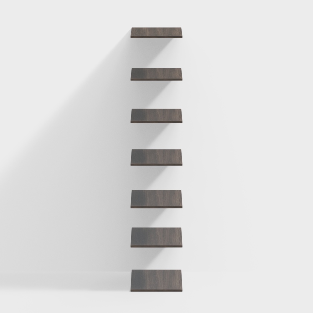 Combination cabinet 4