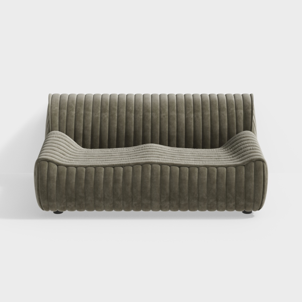 Double position BS-1501