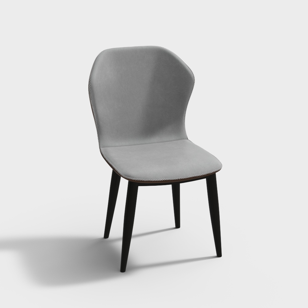 เก้าอี้รับประทานอาหาร