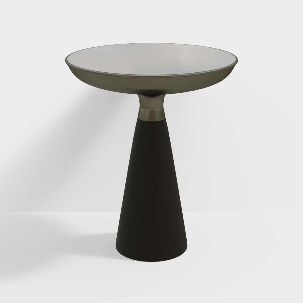 R-CJ-102 Small coffee table