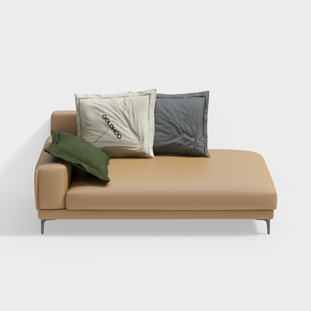 Concubine de balustrade 75N2289F