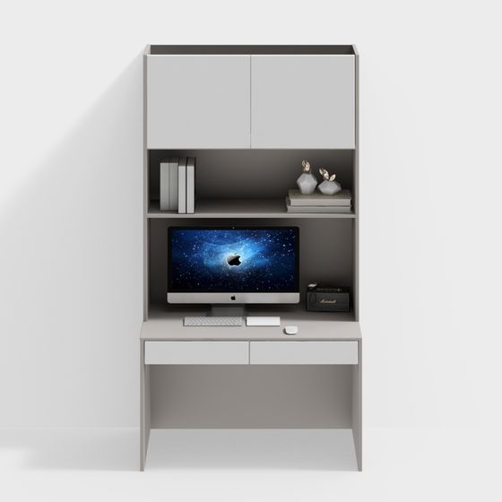 シューズボックス