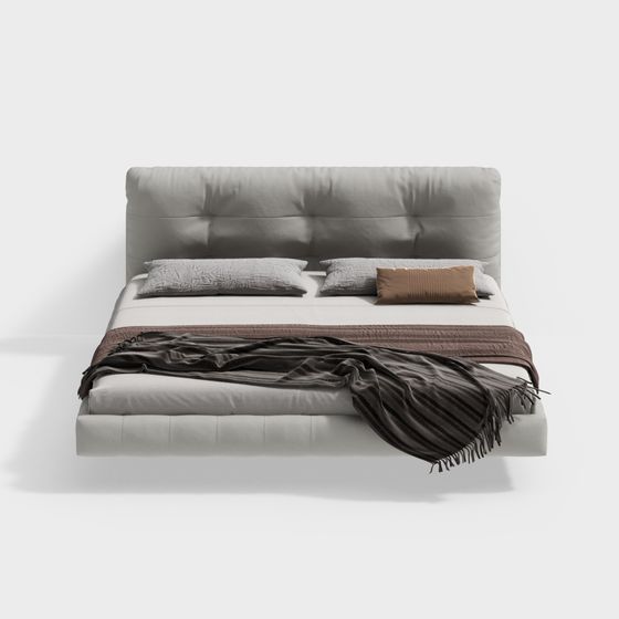 Lit Pinnacle - GC310p