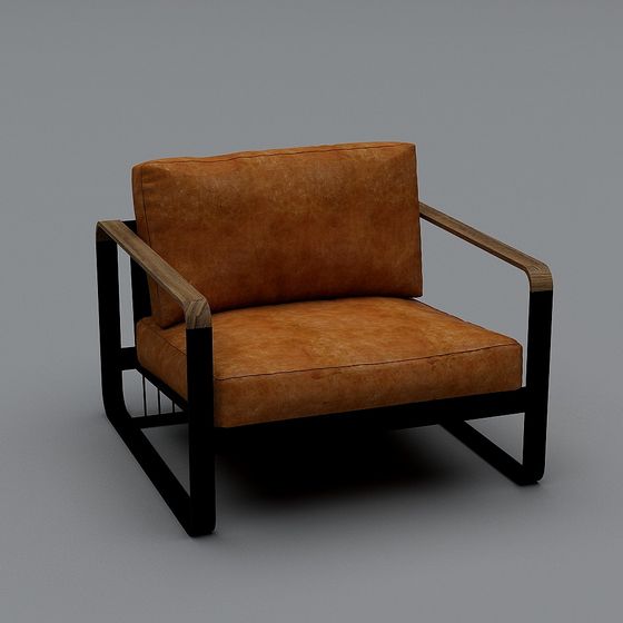 テクリ メタル セディール