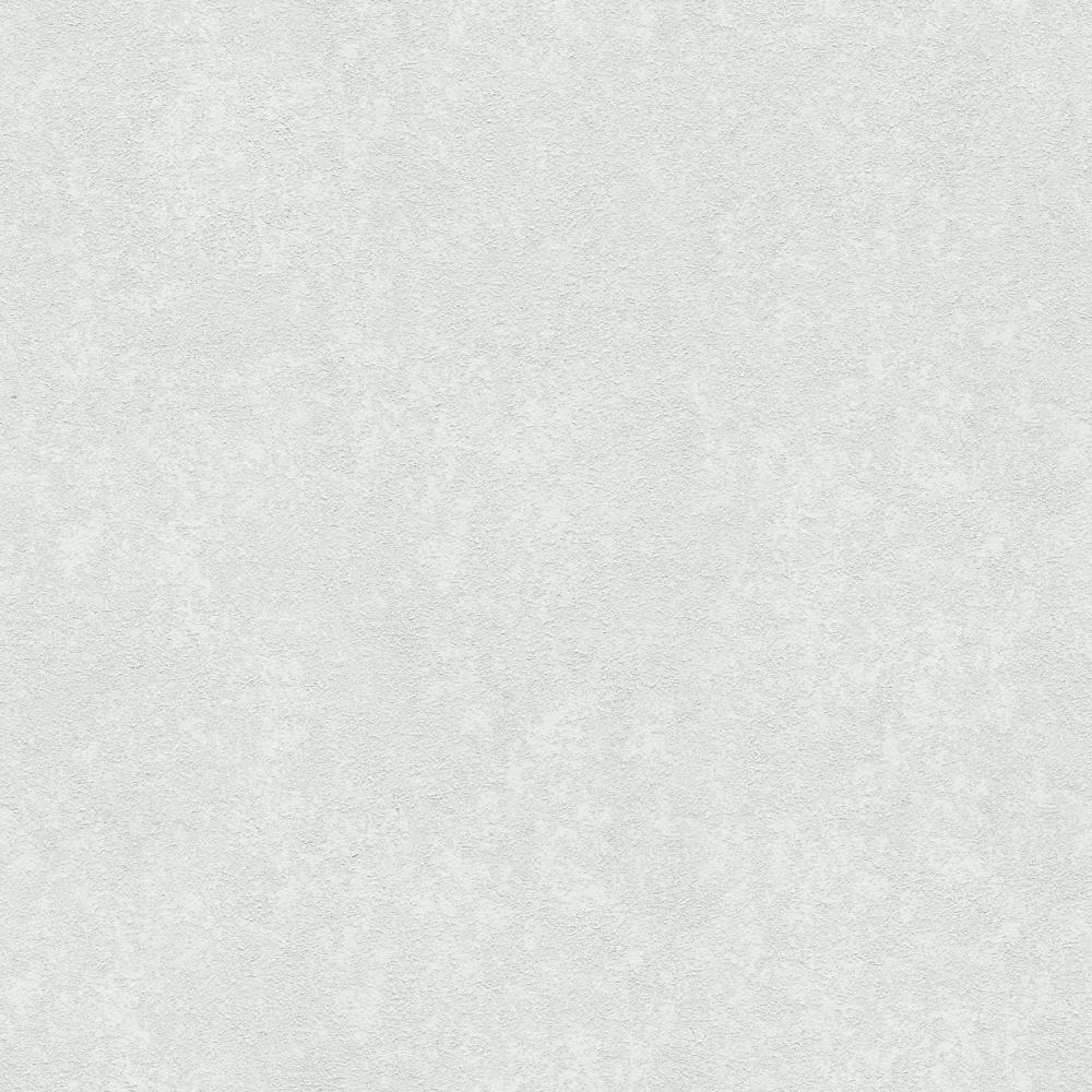 Gray Sars Velvet Wallpaper 3D Model