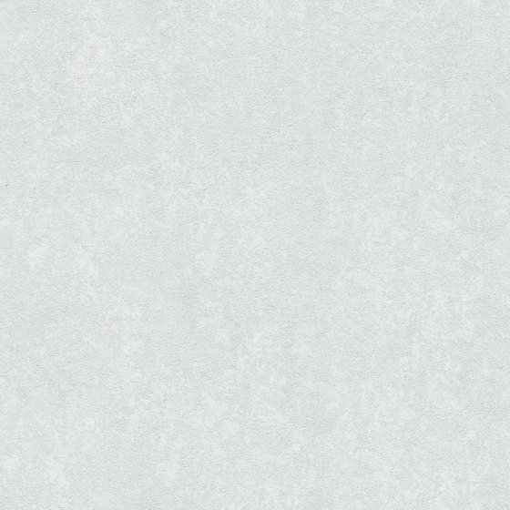 Gray Sars Velvet Wallpaper 3D Model