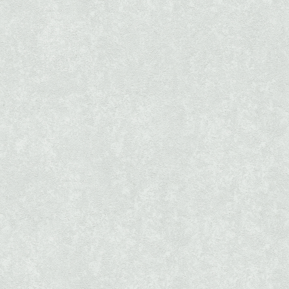 Sars Velvet-Army Gray Green RS8314