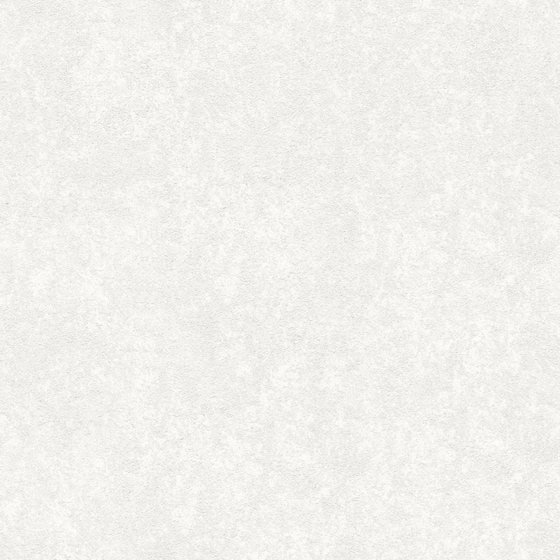 Sars Velvet-Sand Brown Wall Paint 3D Model