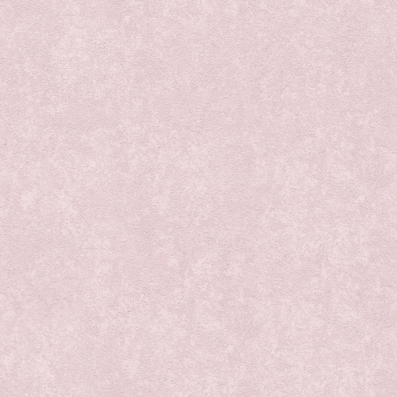 Salz Velvet-Rose 3D Wall Paint Model