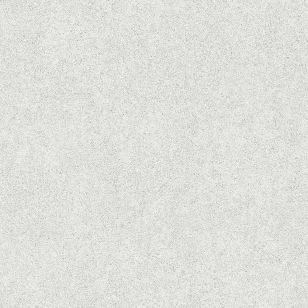 Salz velvet-veil MD-018