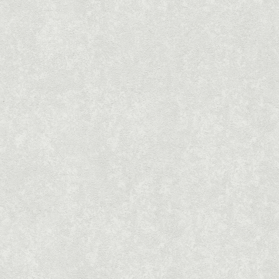 Earth Color Salz Velvet-Veil MD-018 3D Model for Wall Painting