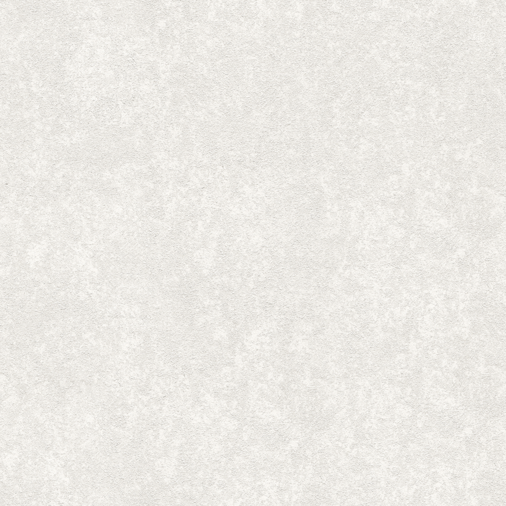 Sars Velvet-Sand Brown RS8273