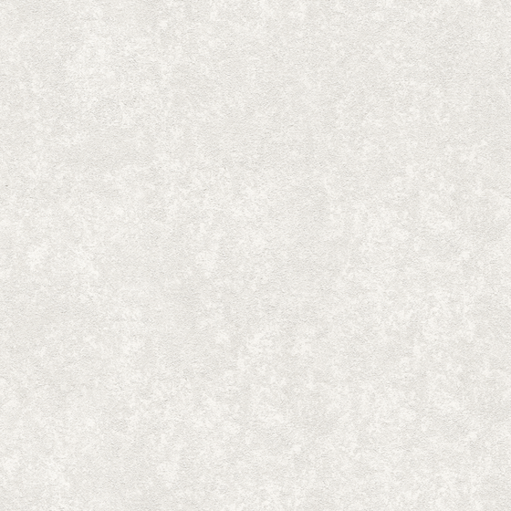 Gray Sars Velvet Paint 3D Model in Sand Brown
