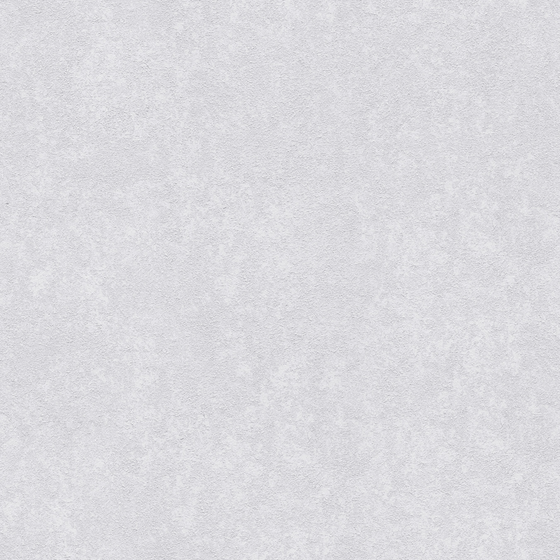 Salz Velvet-Opal Wall Paint 3D Model