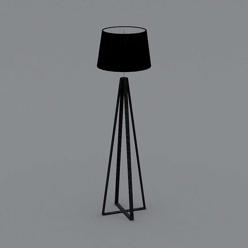 Луминария дистрикт