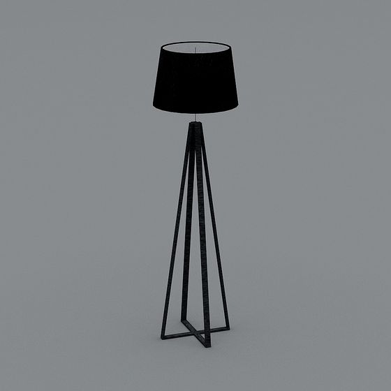 Луминария дистрикт