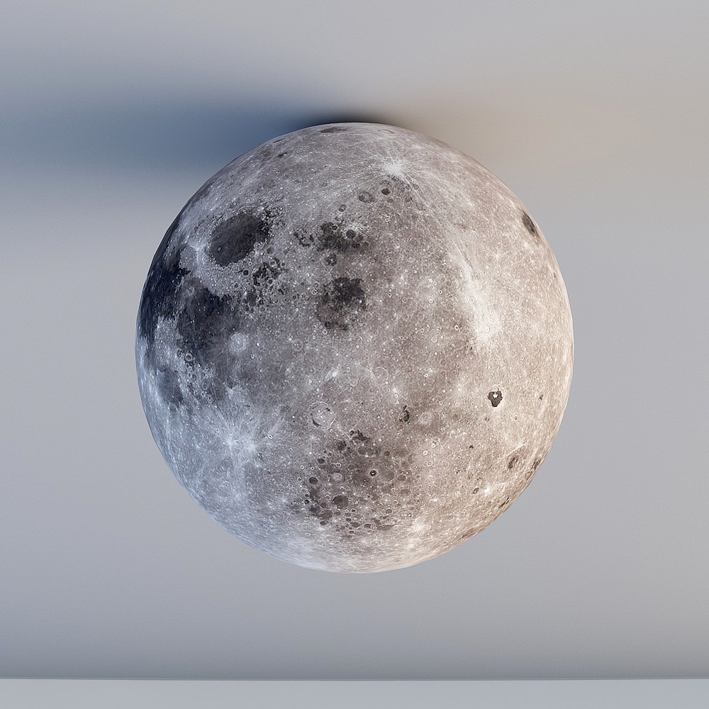 moon