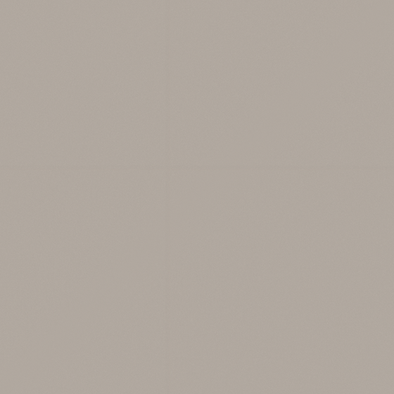 Gray BMW Wood Panel 3D Model