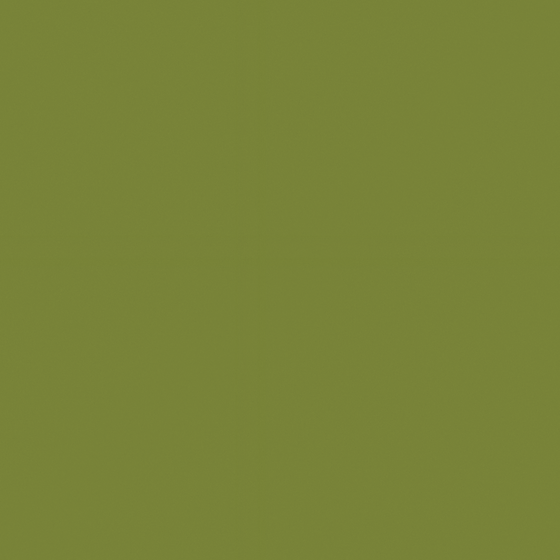 Green Wood Veneer Panel 3D Model for Natural Aesthetic
