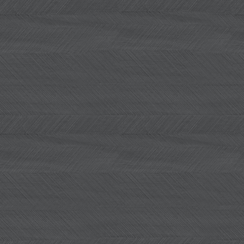 A snapshot of Finland