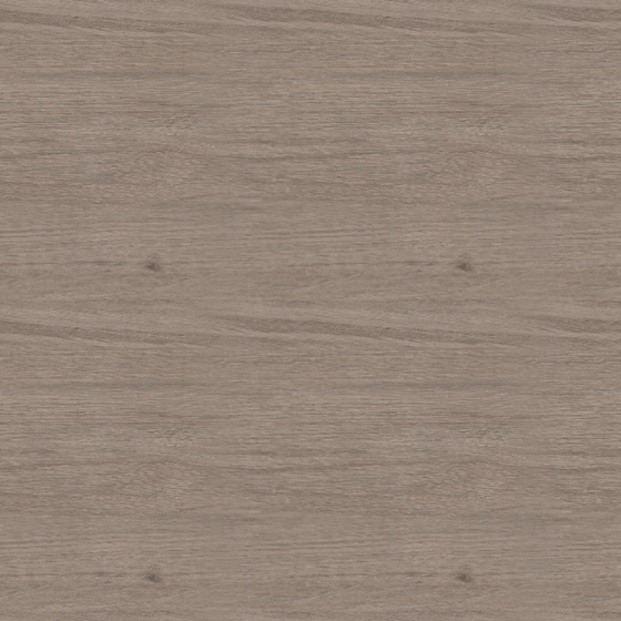 Walnut Catalpa wooden panel SZD-6539YX in Brown