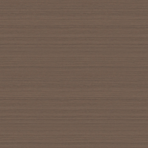 Brown Gilt Panel 3D Model for Warm Spaces