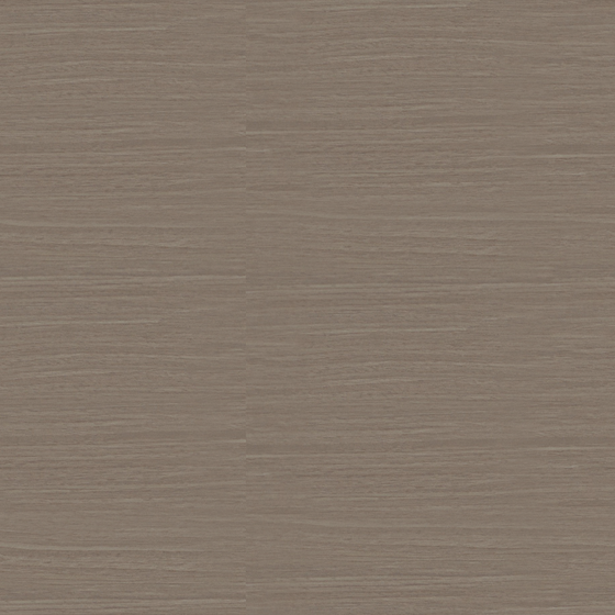 Rivera Gray Oak Wood Panel 3D Model