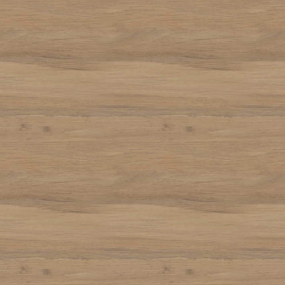 Western European Oak