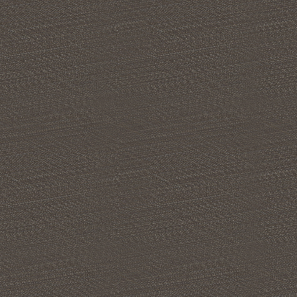 Moonlight Lime Brushed