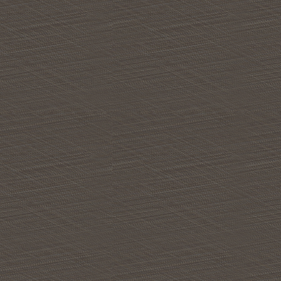 Moonlight Lime Brushed