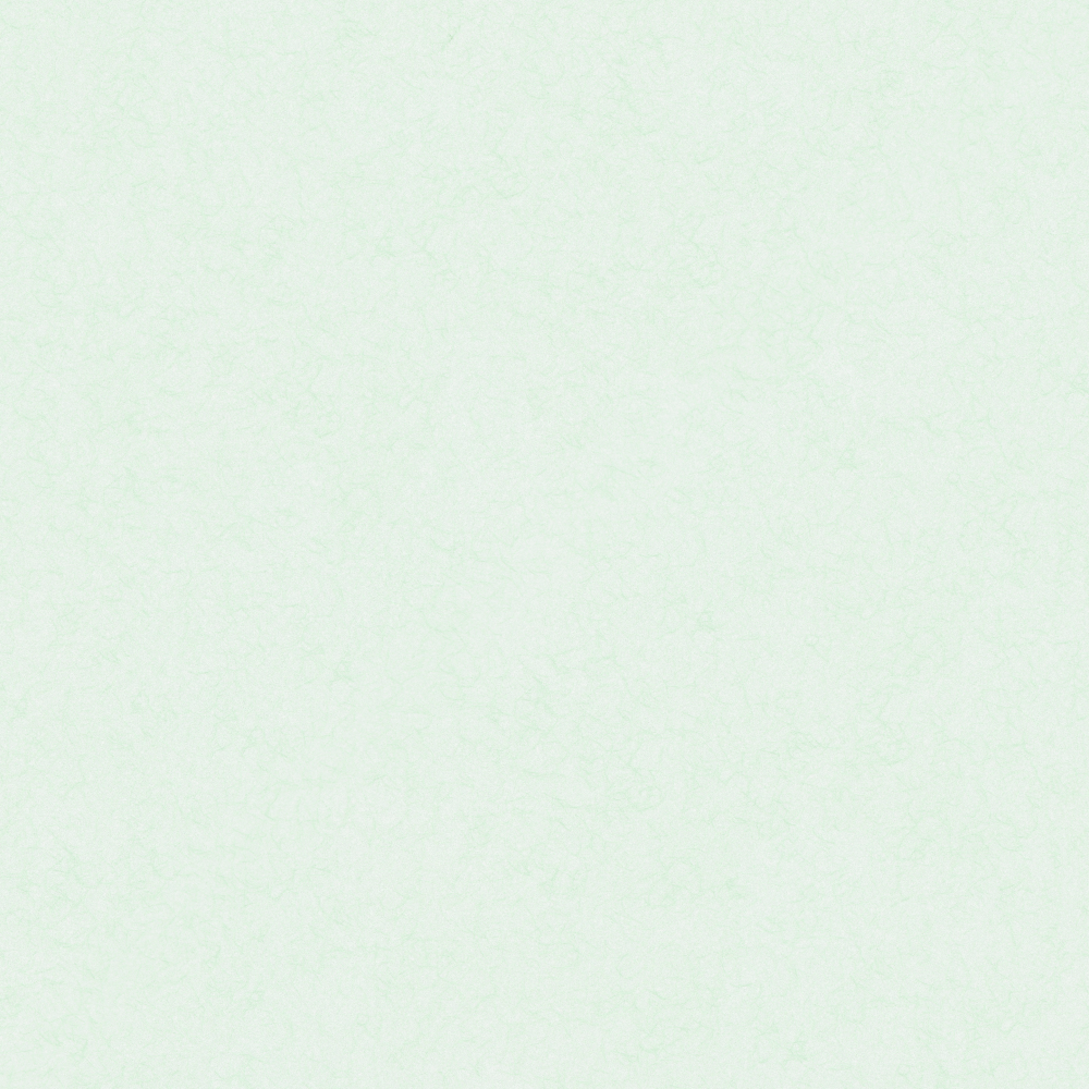 Cloud Silk Brocade - Wall paint/paint